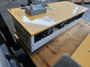 ALLEN-BRADLEY MCC Bucket Starter 2112B-EJCD-Z212