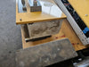 ALLEN-BRADLEY MCC Bucket Starter 2112B-EJCD-Z212
