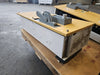 ALLEN-BRADLEY MCC Bucket Starter 2112B-EJCD-Z212