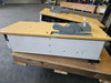 ALLEN-BRADLEY MCC Bucket Starter 2112B-EJCD-Z212