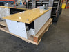 ALLEN-BRADLEY MCC Bucket Starter 2112B-EJCD-Z212