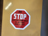 ALLEN-BRADLEY MCC Bucket Starter 2112B-EJCD-Z212