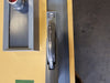 ALLEN-BRADLEY MCC Bucket Starter 2112B-EJCD-Z212