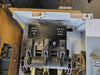 ALLEN-BRADLEY MCC Bucket Starter 2112B-EJCD-Z212