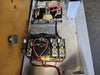 ALLEN-BRADLEY MCC Bucket Starter 2112B-EJCD-Z212