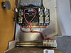 ALLEN-BRADLEY MCC Bucket Starter 2112B-EJCD-Z212