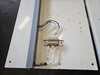 ABB 16 hp, 600 volts, 3-Phase VFD DCS800-S01-0020-05-0