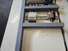 ABB 16 hp, 600 volts, 3-Phase VFD DCS800-S01-0020-05-0