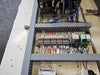 ABB 16 hp, 600 volts, 3-Phase VFD DCS800-S01-0020-05-0