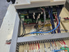 ABB 16 hp, 600 volts, 3-Phase VFD DCS800-S01-0020-05-0
