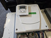 ABB 16 hp, 600 volts, 3-Phase VFD DCS800-S01-0020-05-0