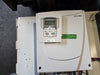 ABB 16 hp, 600 volts, 3-Phase VFD DCS800-S01-0020-05-0