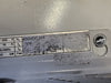 ABB 16 hp, 600 volts, 3-Phase VFD DCS800-S01-0020-05-0