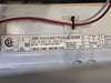 ABB 16 hp, 600 volts, 3-Phase VFD DCS800-S01-0020-05-0