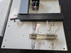 ABB 16 hp, 600 Volts, 3-Phase VFD DCS800-S01-0020-05-0