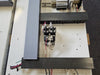 ABB 16 hp, 600 Volts, 3-Phase VFD DCS800-S01-0020-05-0