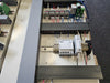 ABB 16 hp, 600 Volts, 3-Phase VFD DCS800-S01-0020-05-0