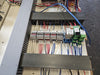 ABB 16 hp, 600 Volts, 3-Phase VFD DCS800-S01-0020-05-0