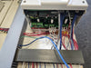 ABB 16 hp, 600 Volts, 3-Phase VFD DCS800-S01-0020-05-0