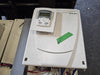 ABB 16 hp, 600 Volts, 3-Phase VFD DCS800-S01-0020-05-0