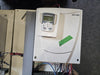 ABB 16 hp, 600 Volts, 3-Phase VFD DCS800-S01-0020-05-0