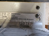 ABB 16 hp, 600 Volts, 3-Phase VFD DCS800-S01-0020-05-0