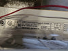 ABB 16 hp, 600 Volts, 3-Phase VFD DCS800-S01-0020-05-0
