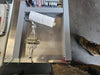 ABB 16 hp, 600 Volts, 3-Phase VFD DCS800-S01-0020-05-0