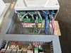 ABB 16 hp, 600 Volts, 3-Phase VFD DCS800-S01-0020-05-0