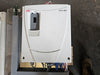 ABB 16 hp, 600 Volts, 3-Phase VFD DCS800-S01-0020-05-0