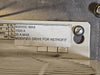 ABB 16 hp, 600 Volts, 3-Phase VFD DCS800-S01-0020-05-0