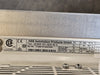 ABB 16 hp, 600 Volts, 3-Phase VFD DCS800-S01-0020-05-0