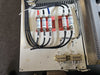 ABB 98 hp, 600 Volts, 3-Phase VFD DCS800-S02-0140-05-0