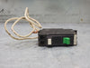 30 Amp, 1 Pole, 120 Volts Circuit Breaker