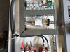 ABB 98 hp, 600 Volts, 3-Phase VFD DCS800-S02-0140-05-0
