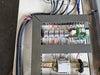 ABB 98 hp, 600 Volts, 3-Phase VFD DCS800-S02-0140-05-0