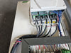 ABB 98 hp, 600 Volts, 3-Phase VFD DCS800-S02-0140-05-0