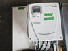 ABB 98 hp, 600 Volts, 3-Phase VFD DCS800-S02-0140-05-0