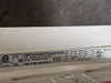 ABB 98 hp, 600 Volts, 3-Phase VFD DCS800-S02-0140-05-0