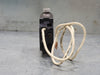 30 Amp, 1 Pole, 120 Volts Circuit Breaker