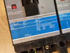 SIEMENS 20 Amp, 3 Pole, 480 Volt Circuit Breaker ED43M020