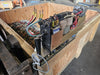 DEVRON-HERCULES 4 kVA, 3 Ph Calcoil Power Module C-4000