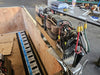 DEVRON-HERCULES 4 kVA, 3 Ph Calcoil Power Module C-4000