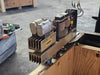 DEVRON-HERCULES 4 kVA, 3 Ph Calcoil Power Module C-4000