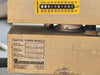 DEVRON-HERCULES 4 kVA, 3 Ph Calcoil Power Module C-4000