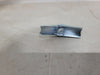 POWER FASTENERS 1/4" x 3" Toggle Bolts 04231C-PWR (Box of 50)