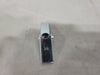 POWER FASTENERS 1/4" x 3" Toggle Bolts 04231C-PWR (Box of 50)