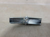 POWER FASTENERS 3/16" x 3" Toggle Bolts 04131C-PWR (Box of 50)