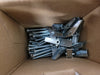 POWER FASTENERS 3/16" x 3" Toggle Bolts 04131C-PWR (Box of 50)