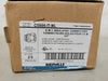 IBERVILLE 3/4" EMT Insulated Connector CI5606-IT-WL (Box of 25)
